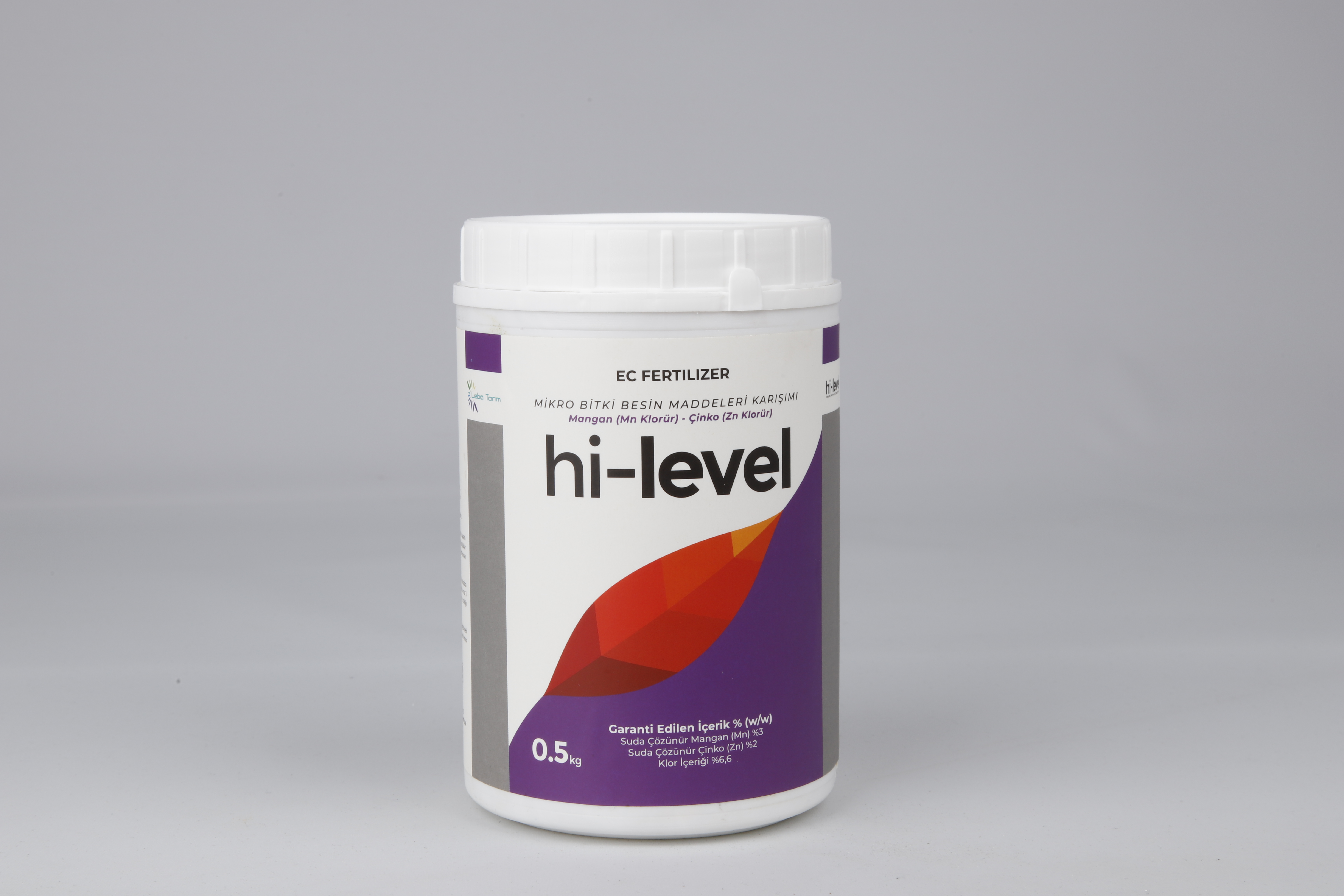hi_level