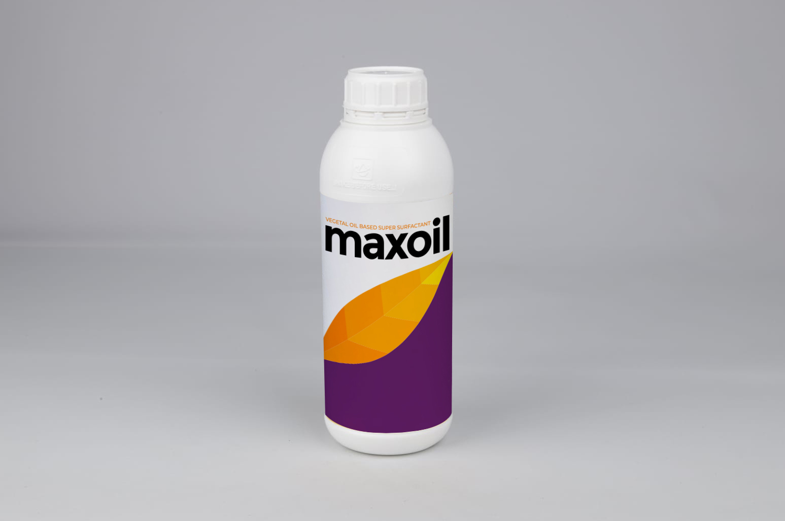 maxoil